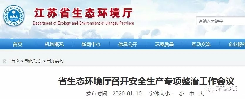 640.webp (26).jpg 640.webp (26).jpg