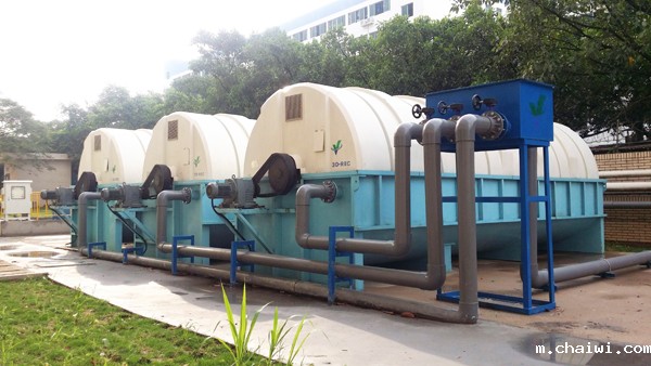 图片3.jpg 图片3.jpg