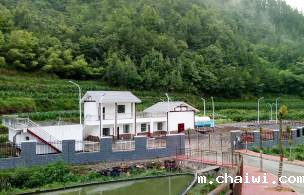 图片4.jpg 图片4.jpg