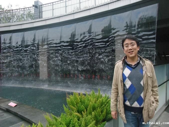 图片1.jpg 图片1.jpg