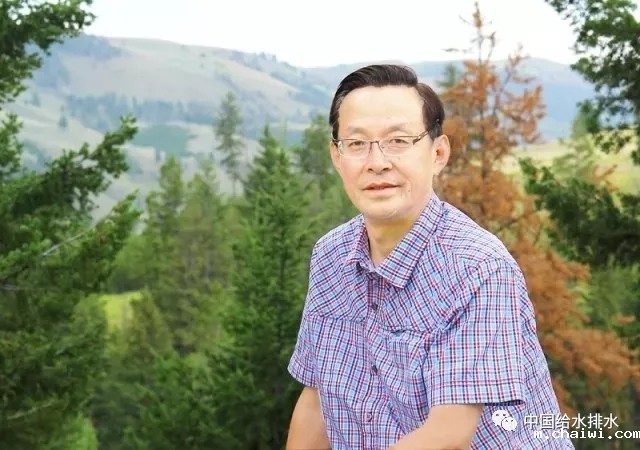 640.webp (4).jpg 640.webp (4).jpg