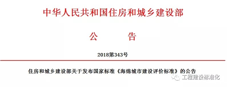 640.webp (3).jpg 640.webp (3).jpg