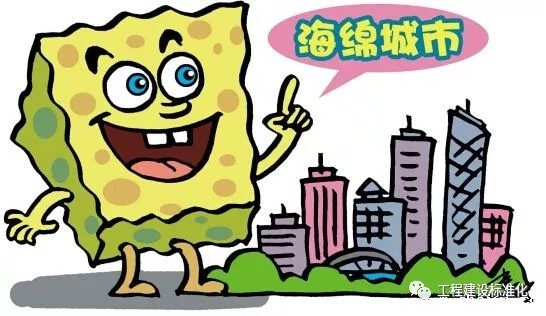 640.webp (4).jpg 640.webp (4).jpg