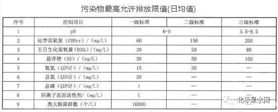 640.webp (12).jpg 640.webp (12).jpg