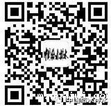 图片2.jpg 图片2.jpg