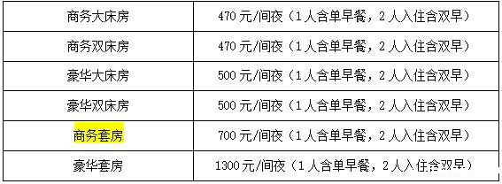 QQ截图20190124210851.jpg QQ截图20190124210851.jpg
