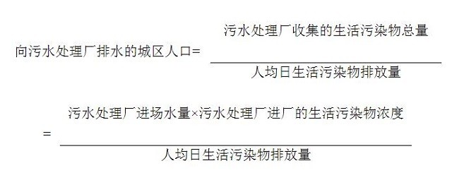 636990426043996611344.jpg 636990426043996611344.jpg