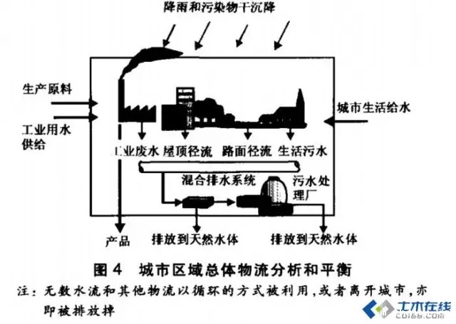 640.webp (19).jpg 640.webp (19).jpg