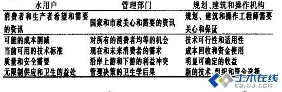 640.webp (21).jpg 640.webp (21).jpg