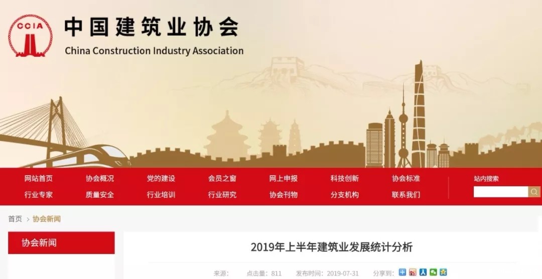 640.webp (22).jpg 640.webp (22).jpg