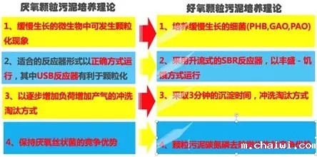 640.webp (5).jpg 640.webp (5).jpg