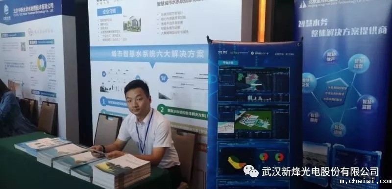 640.webp (7).jpg 640.webp (7).jpg