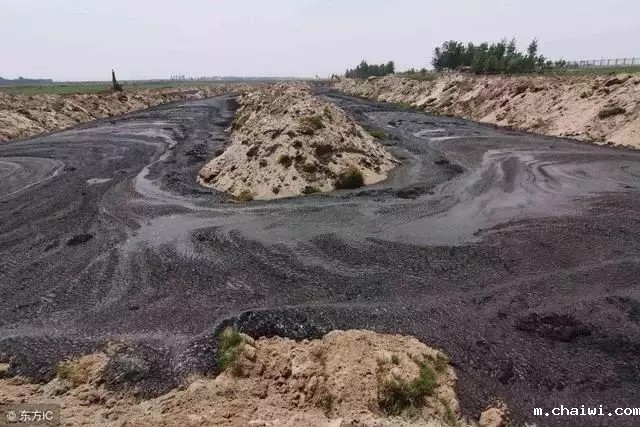 640.webp (9).jpg 640.webp (9).jpg