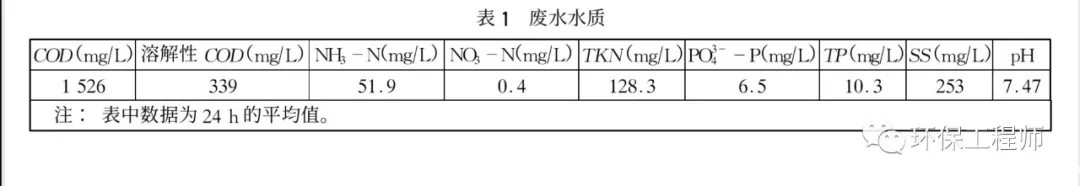 640.webp (12).jpg 640.webp (12).jpg