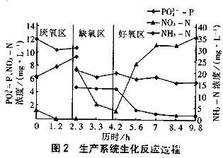 640.webp (14).jpg 640.webp (14).jpg