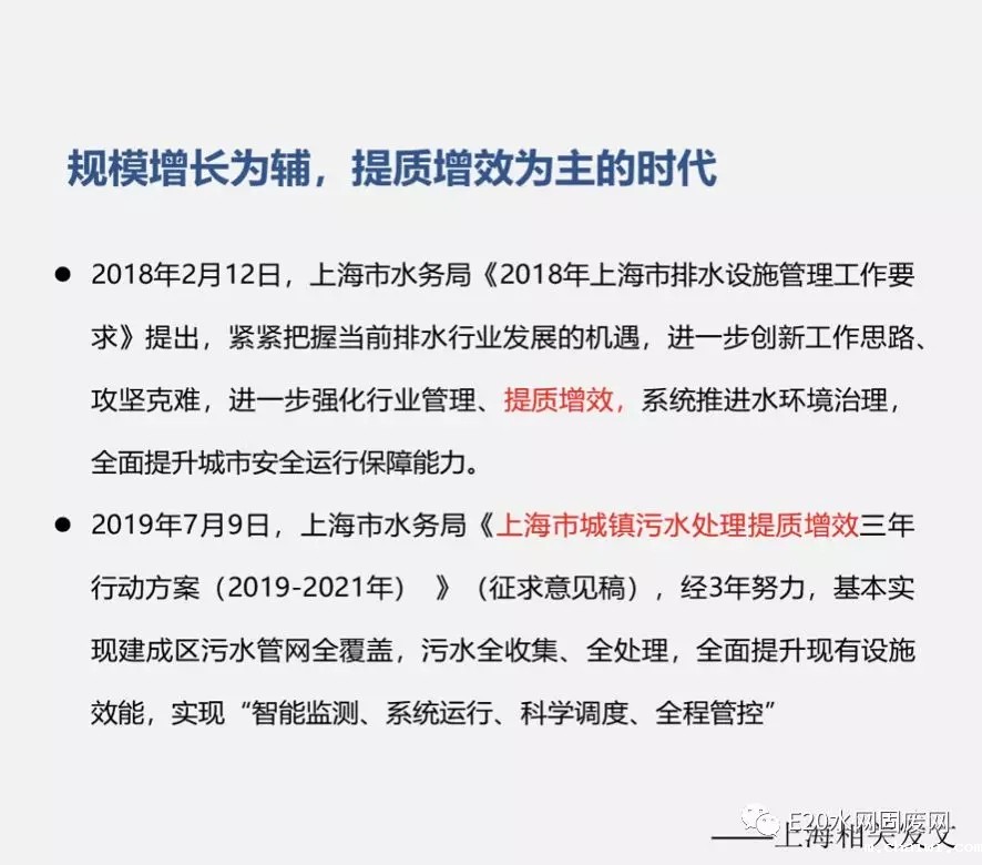 640.webp (19).jpg 640.webp (19).jpg