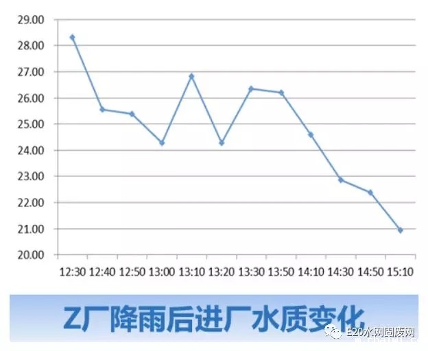 640.webp (1).jpg 640.webp (1).jpg