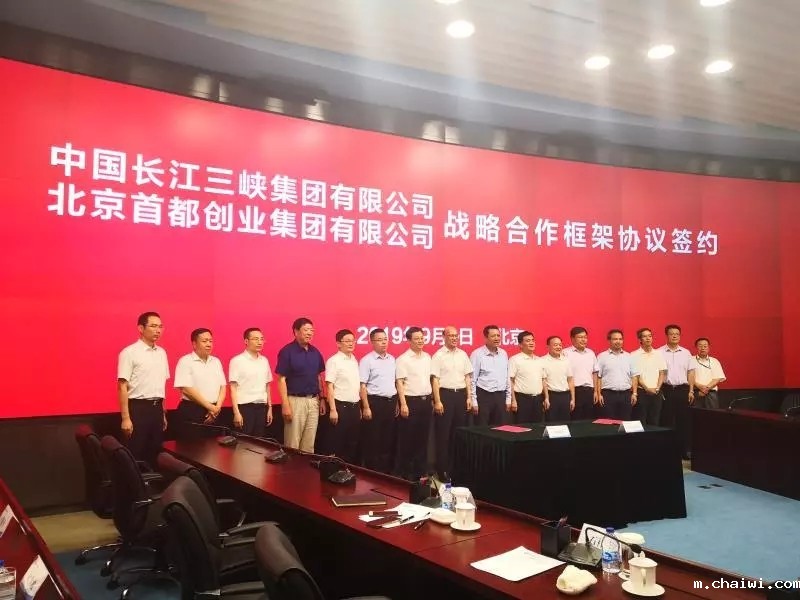 640.webp (4).jpg 640.webp (4).jpg