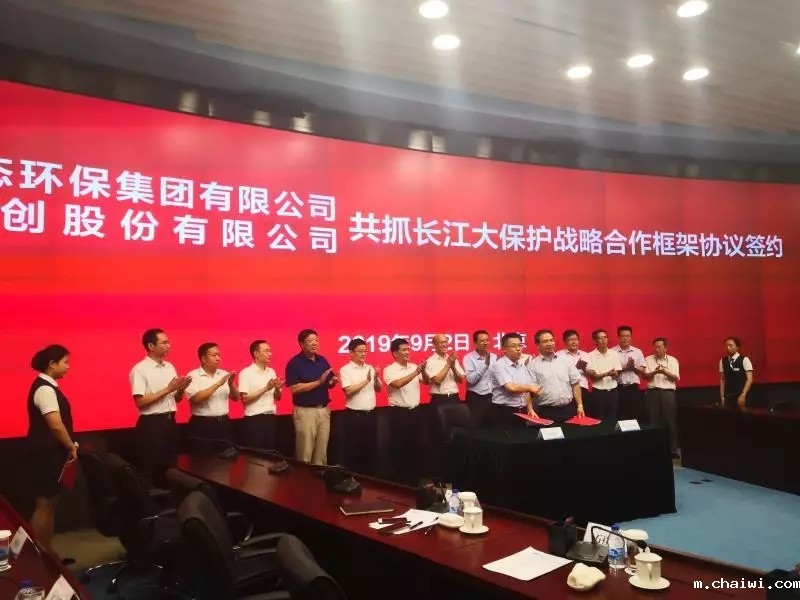 640.webp (5).jpg 640.webp (5).jpg