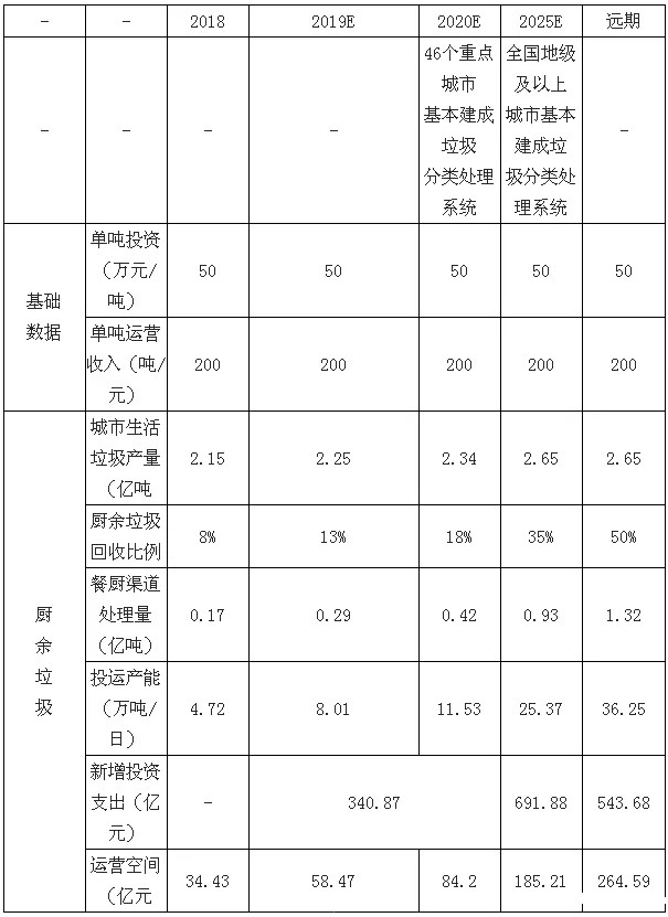 640.webp (3).jpg 640.webp (3).jpg