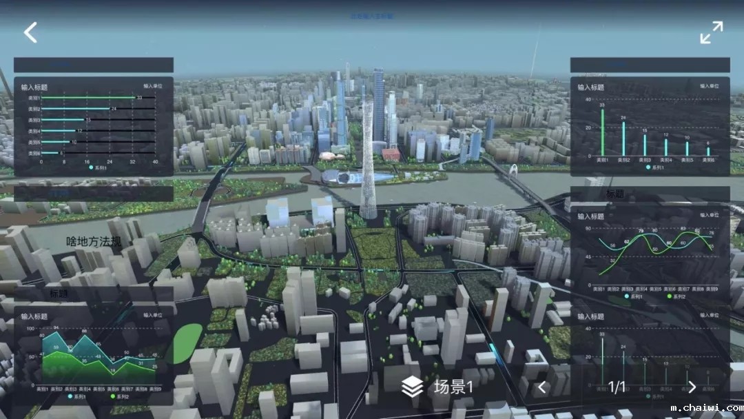 640.webp (26).jpg 640.webp (26).jpg