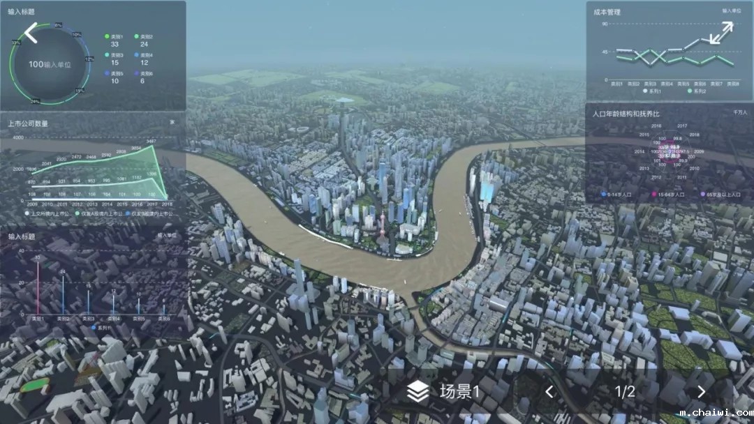 640.webp (27).jpg 640.webp (27).jpg