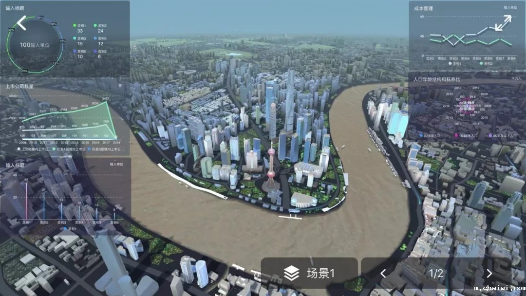 640.webp (28).jpg 640.webp (28).jpg