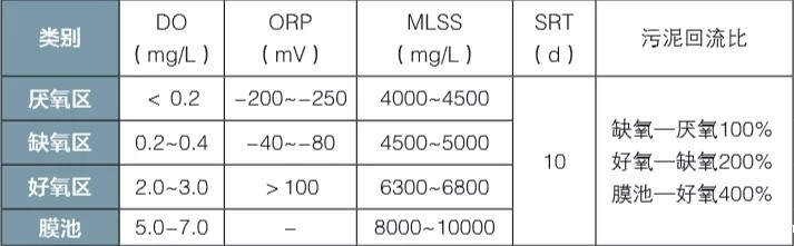 640.webp (6).jpg 640.webp (6).jpg