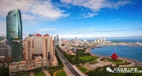 640.webp.jpg 640.webp.jpg