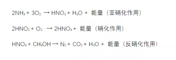 640.webp (3).jpg 640.webp (3).jpg