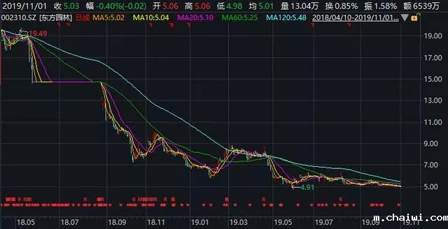 640.webp (5).jpg 640.webp (5).jpg