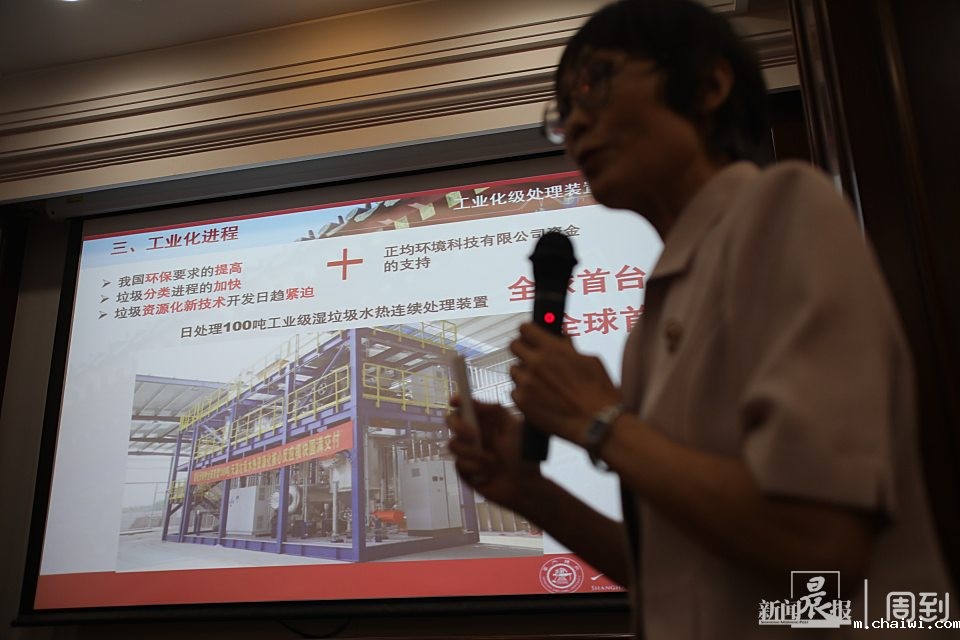 d1dc92f117f470c16c39e3e822df410eec4d14ea.jpg d1dc92f117f470c16c39e3e822df410eec4d14ea.jpg