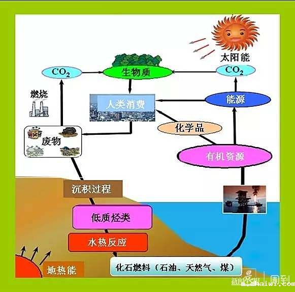 20b9d6a2db674ccfce851b80bc0762e3bc8dab00.jpg 20b9d6a2db674ccfce851b80bc0762e3bc8dab00.jpg