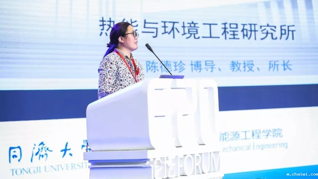 640.webp (30).jpg 640.webp (30).jpg