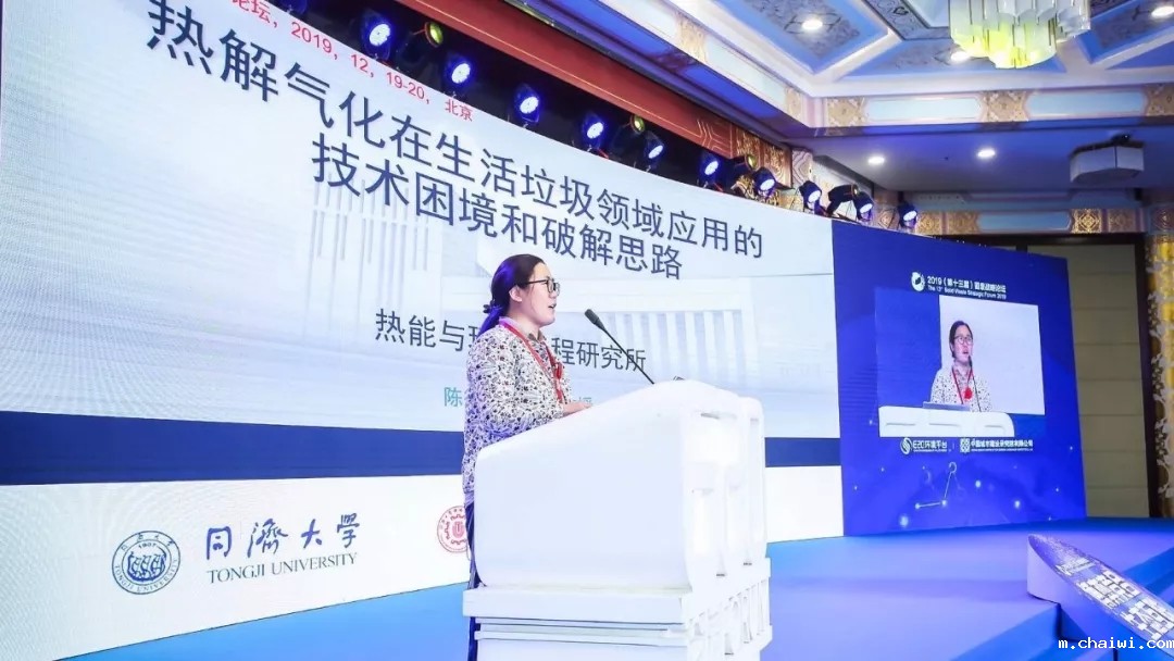 640.webp (31).jpg 640.webp (31).jpg