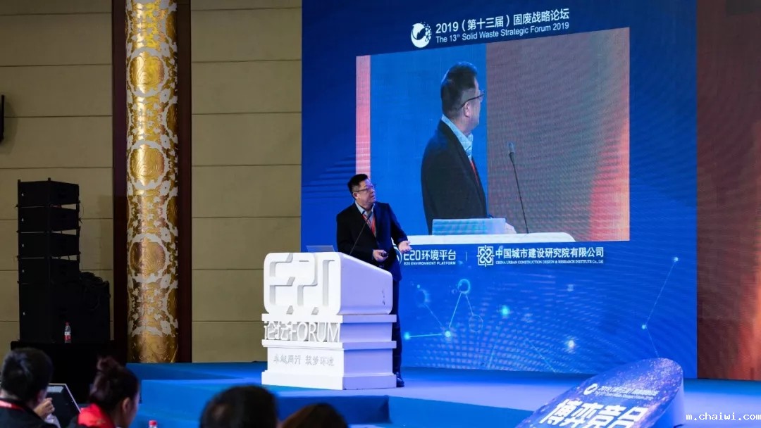 640.webp (32).jpg 640.webp (32).jpg