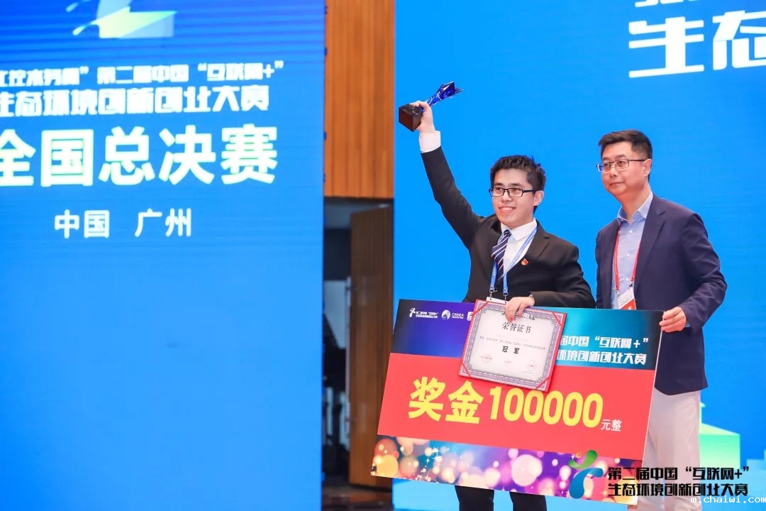 640.webp (9).jpg 640.webp (9).jpg