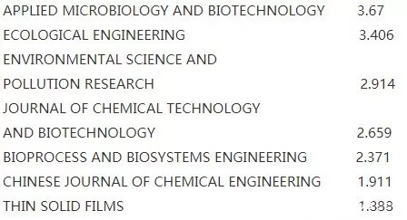 640.webp (3).jpg 640.webp (3).jpg