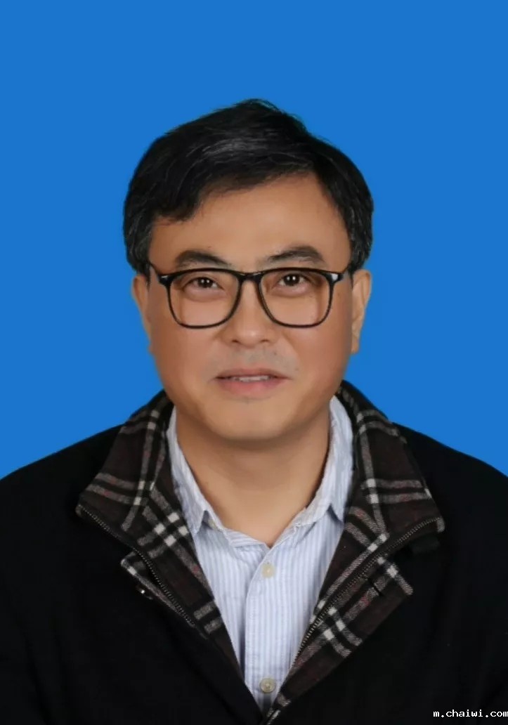 640.webp (11).jpg 640.webp (11).jpg