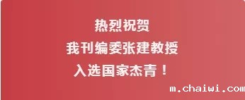 640.webp (12).jpg 640.webp (12).jpg