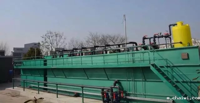 640.webp (1).jpg 640.webp (1).jpg