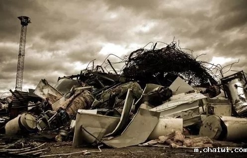 640.webp (2).jpg 640.webp (2).jpg