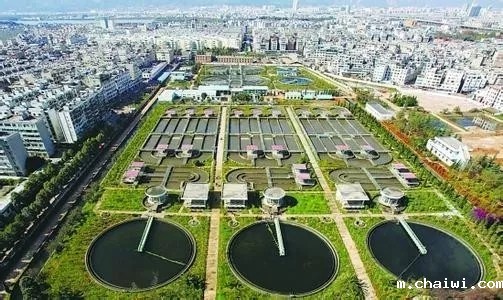 640.webp (5).jpg 640.webp (5).jpg