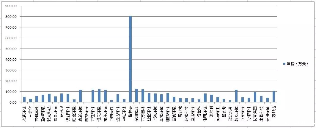 640.webp (1).jpg 640.webp (1).jpg