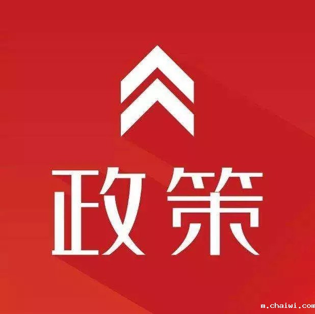 640.webp (4).jpg 640.webp (4).jpg