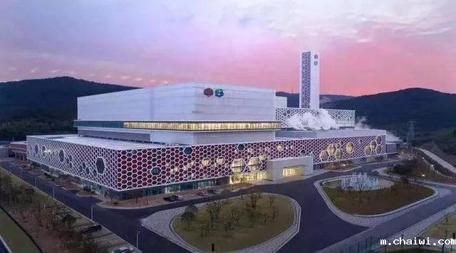 640.webp (6).jpg 640.webp (6).jpg