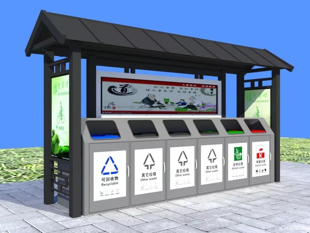 640.webp (8).jpg 640.webp (8).jpg