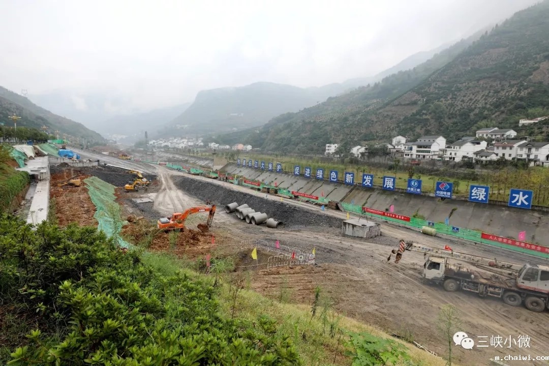 640.webp (26).jpg 640.webp (26).jpg