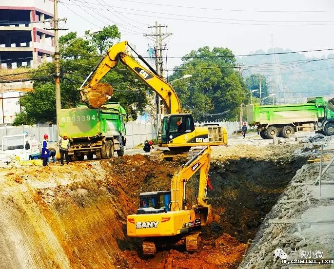 640.webp (30).jpg 640.webp (30).jpg