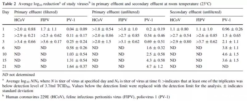 640 (1).webp.jpg 640 (1).webp.jpg